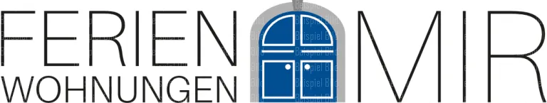  Ferienwohnungen Mir